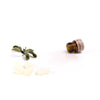 Mastic Bestsellers